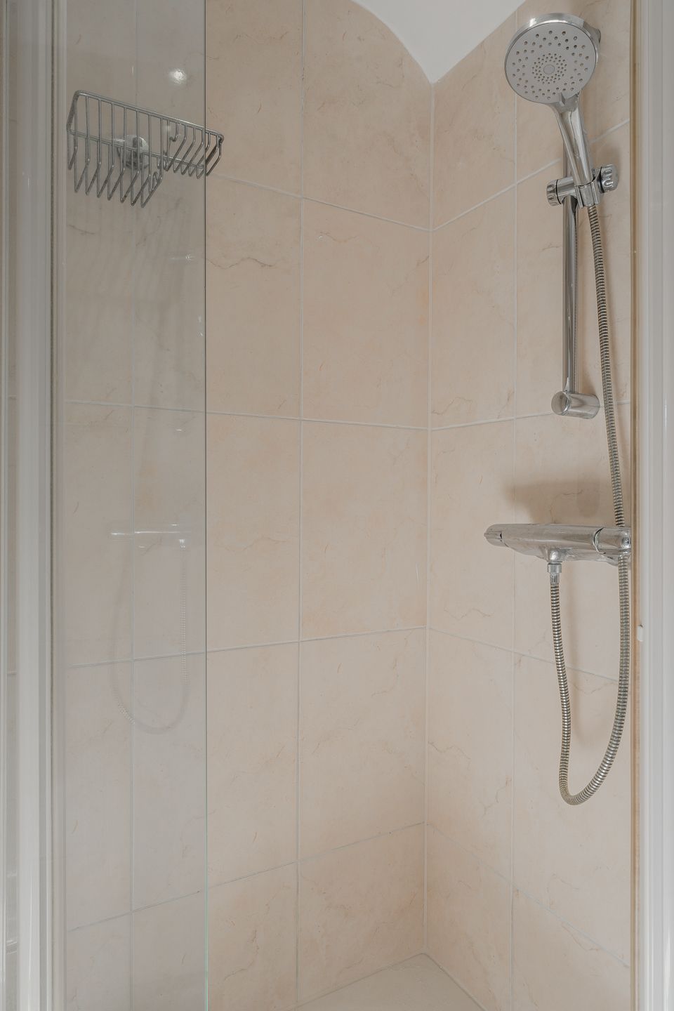 Foto 28 van Turfstraat 55