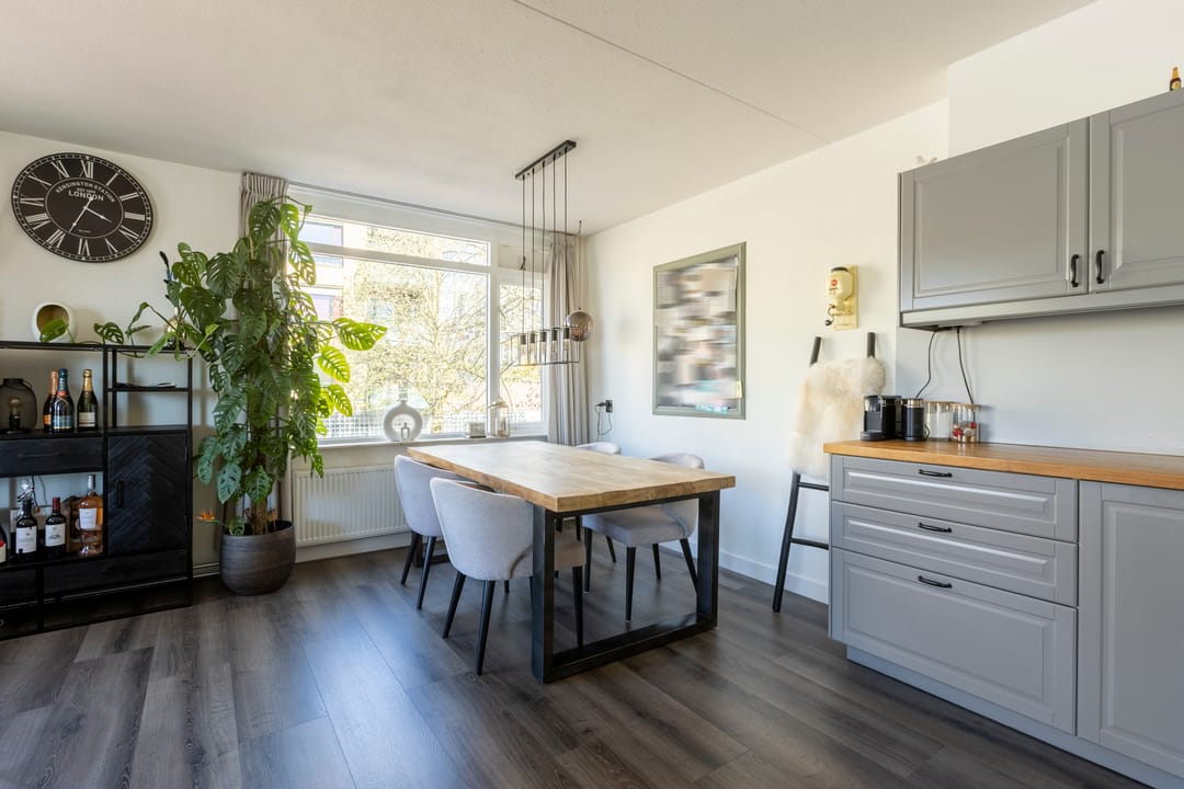 Photo 13 of Brouwerstraat 39