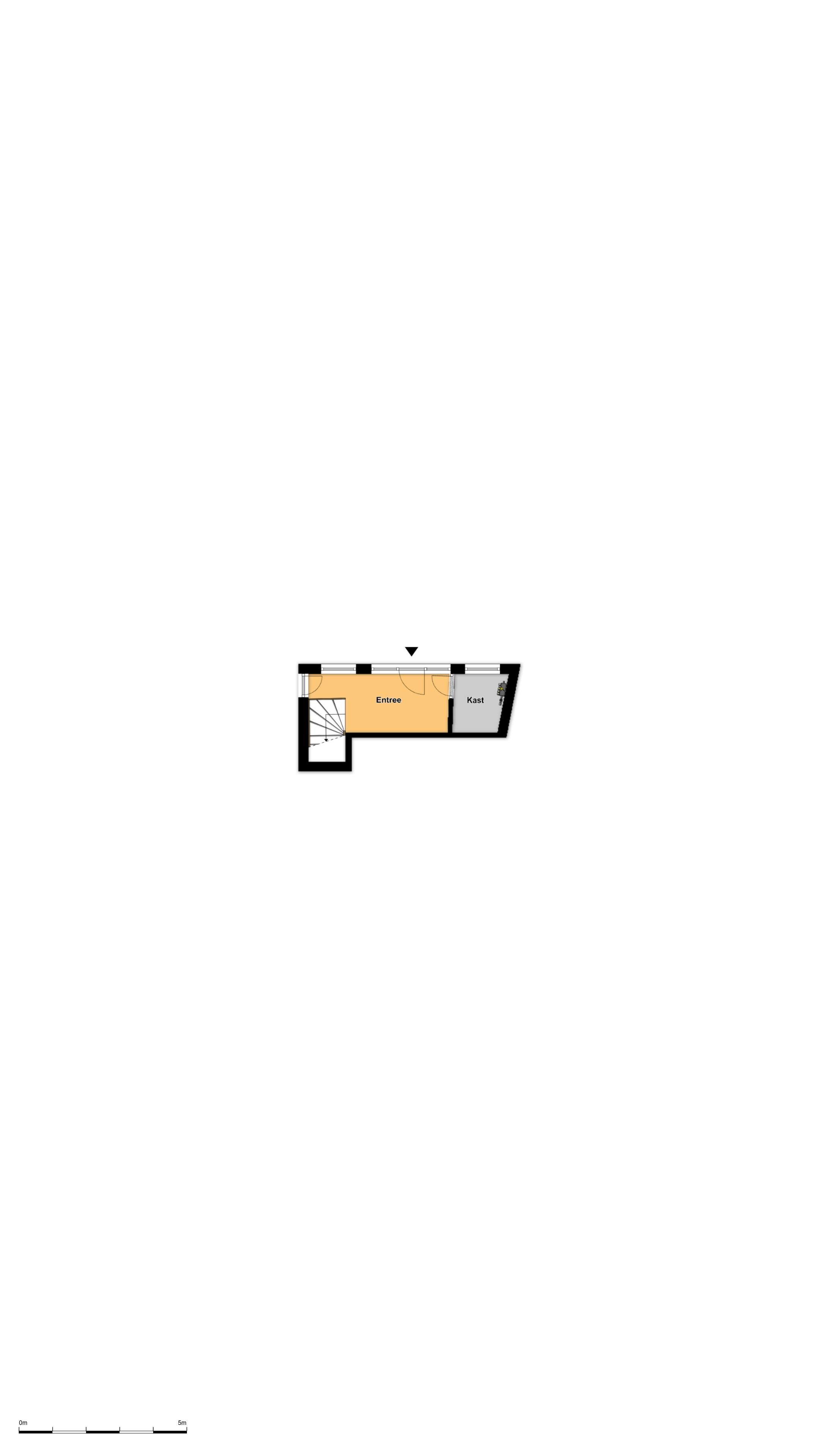 Foto 42 van Turfstraat 55