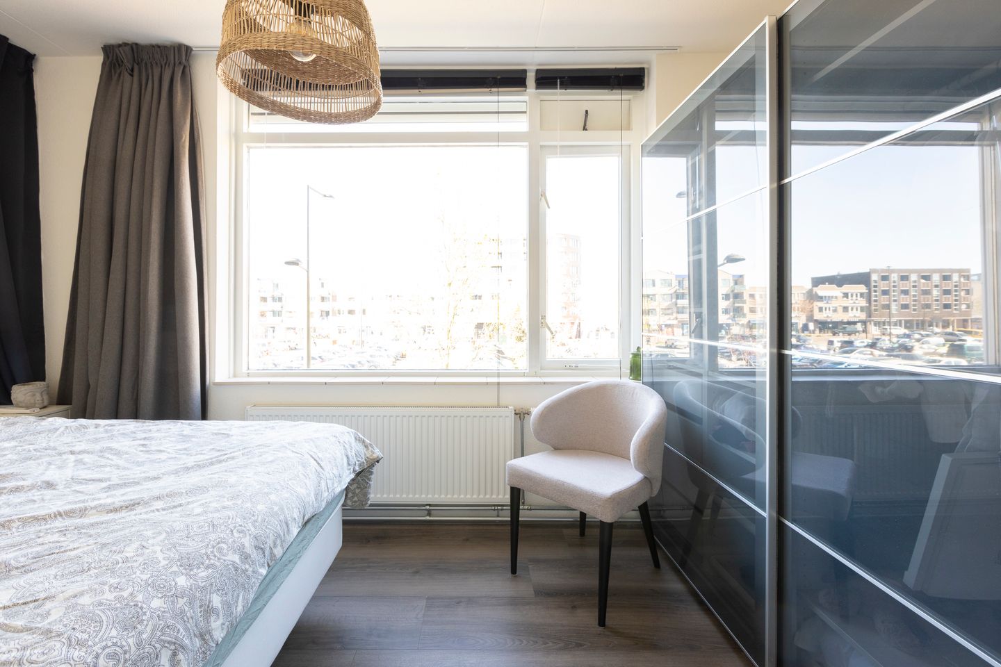 Photo 19 of Brouwerstraat 39