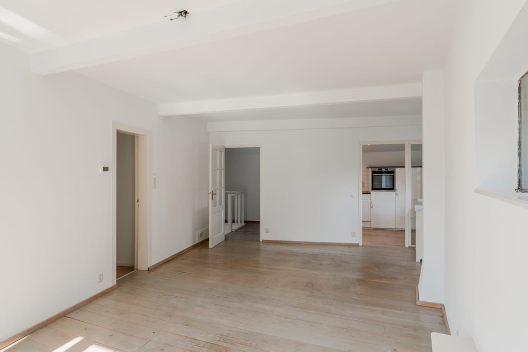 Foto 11 van Turfstraat 55