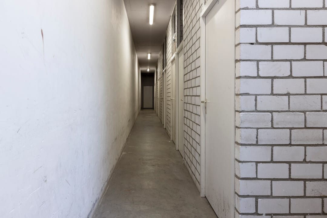 Photo 28 of Brouwerstraat 39