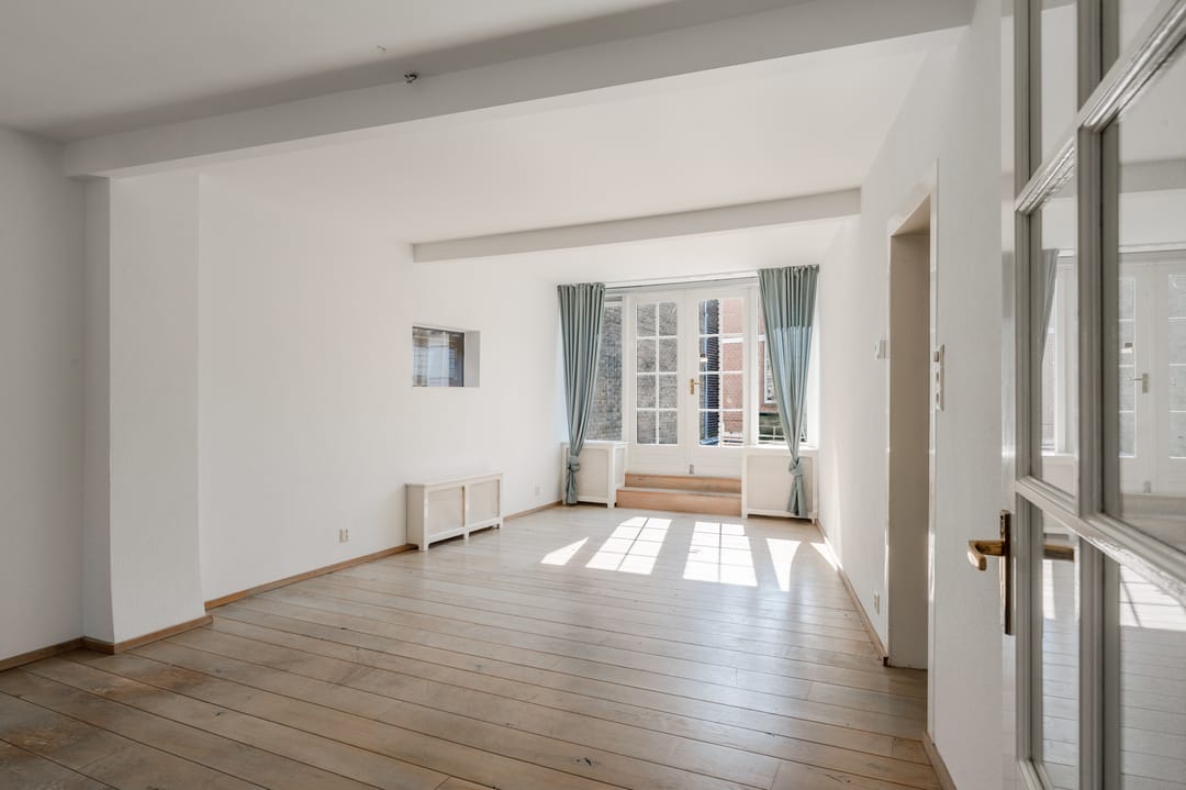 Foto 7 van Turfstraat 55