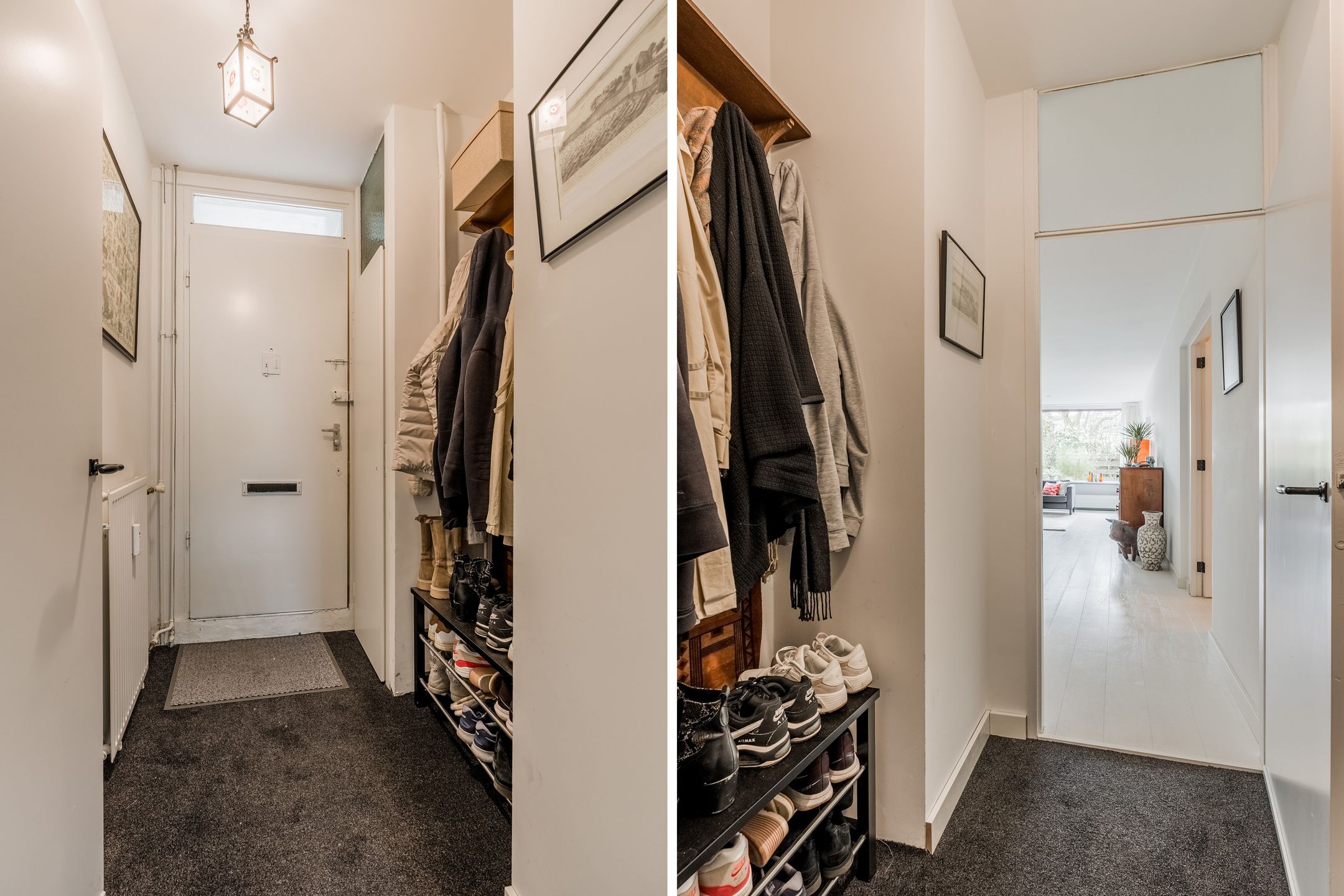 Foto 33 van Martin Luther Kinglaan 390