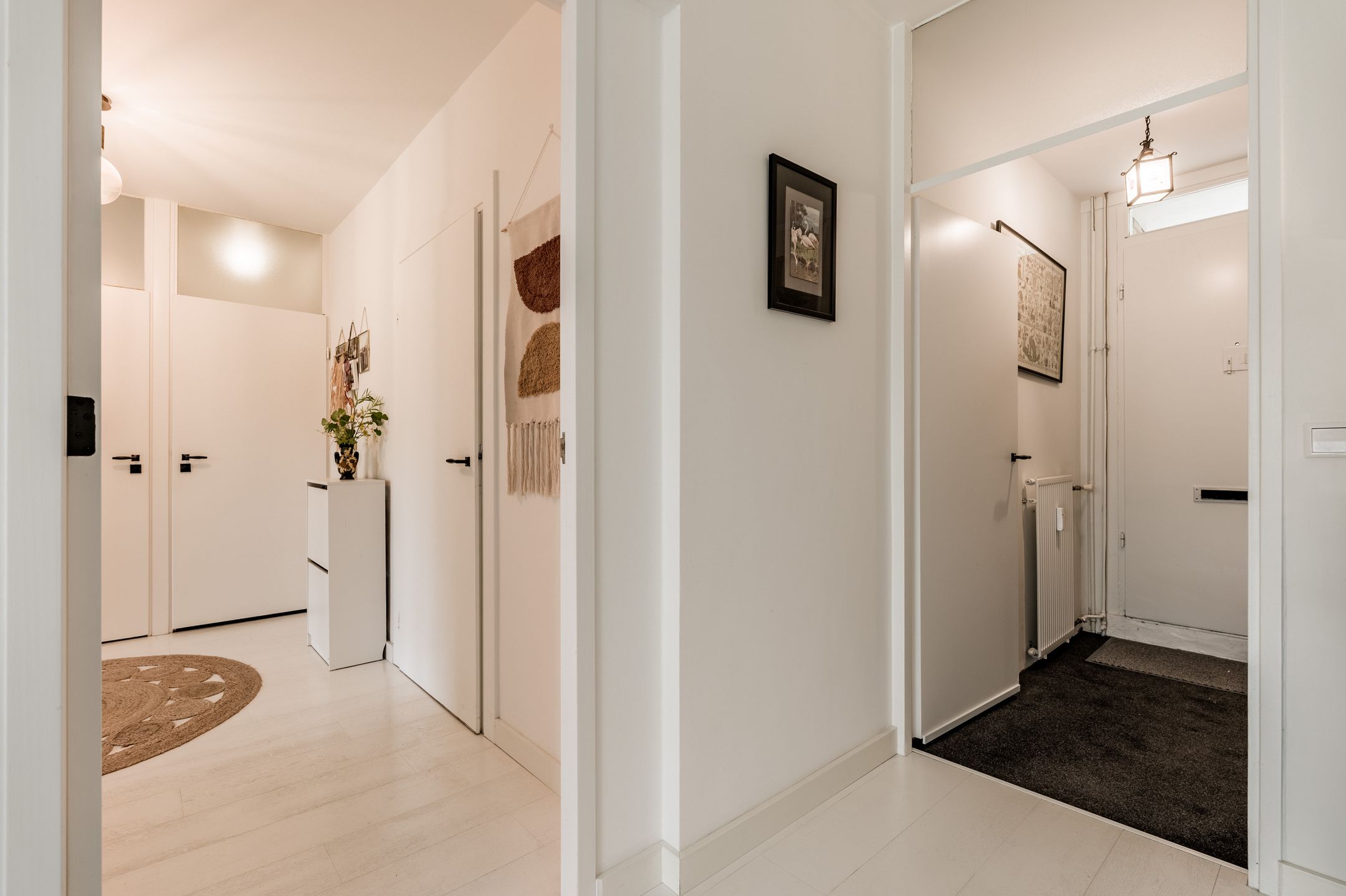 Foto 21 van Martin Luther Kinglaan 390