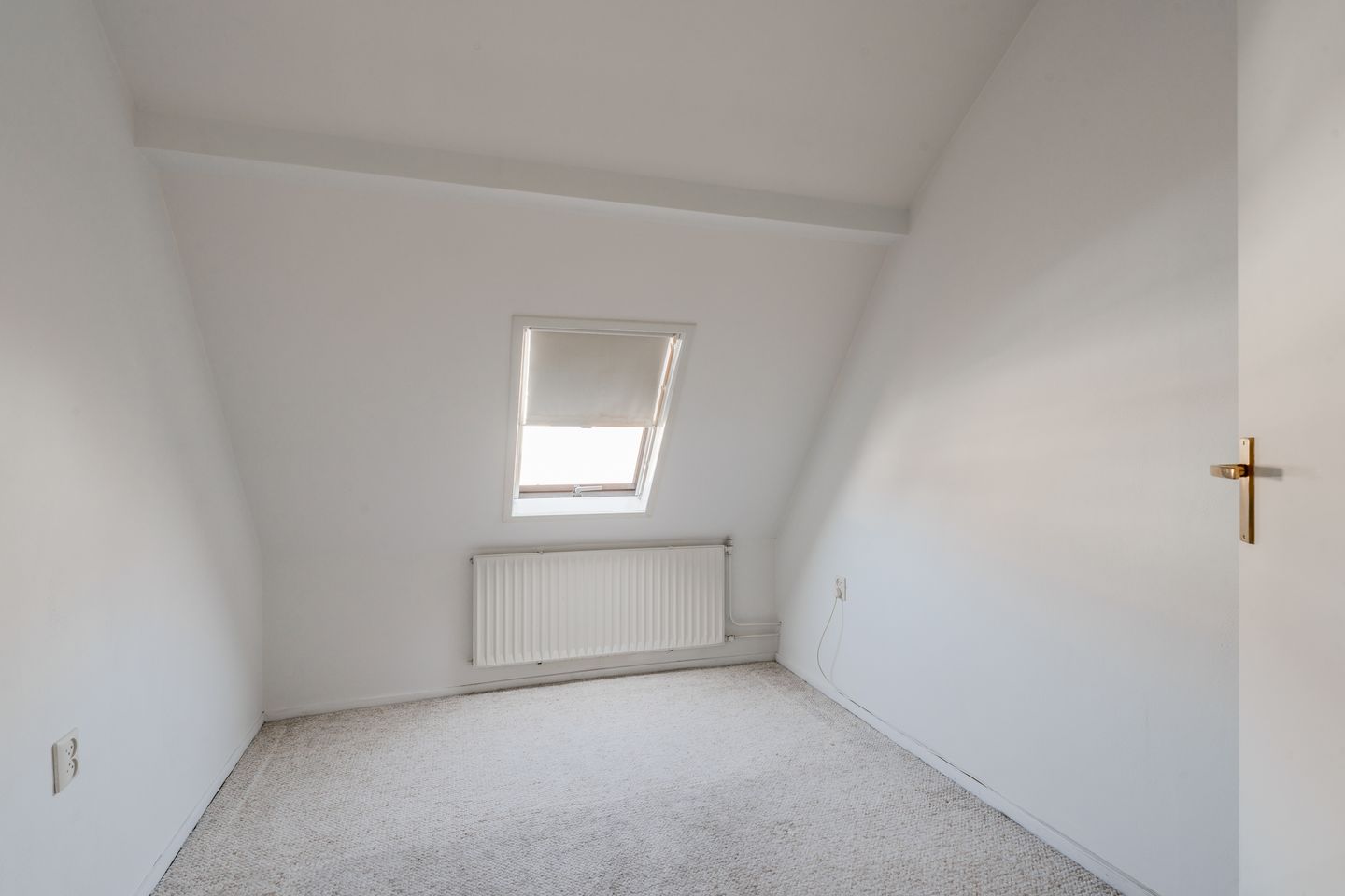 Foto 35 van Turfstraat 55