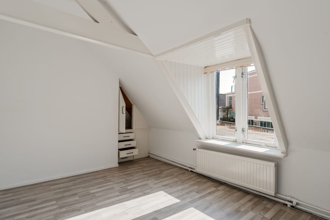 Foto 32 van Turfstraat 55