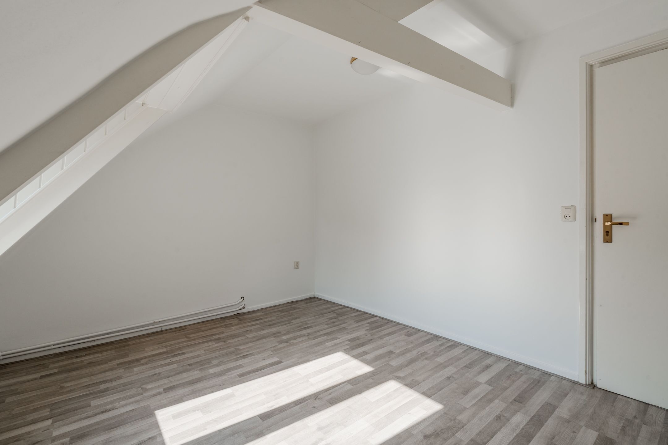 Foto 33 van Turfstraat 55