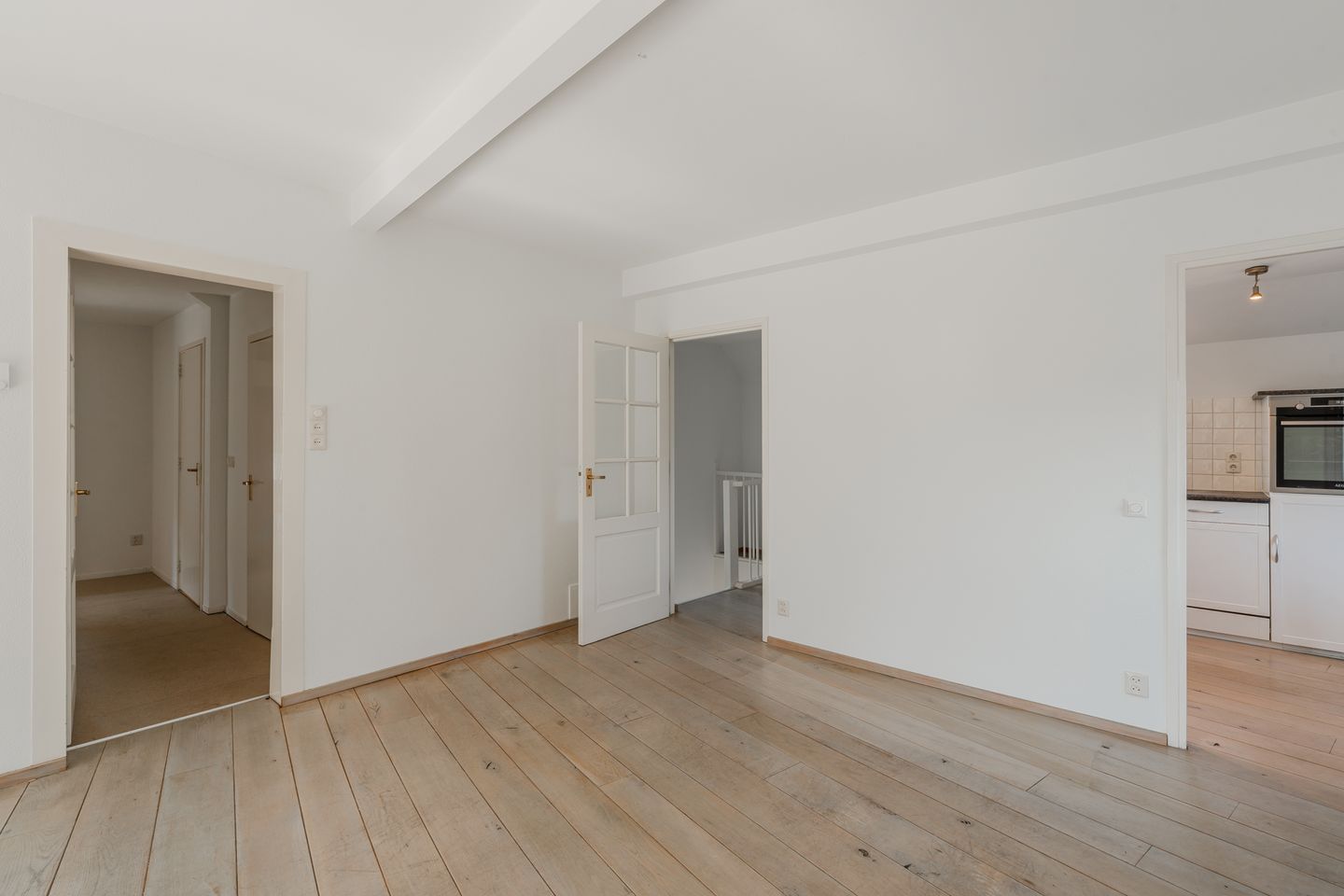 Foto 19 van Turfstraat 55