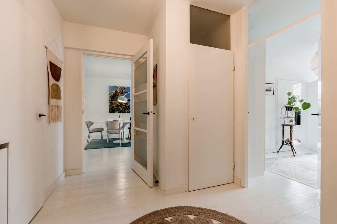 Foto 23 van Martin Luther Kinglaan 390