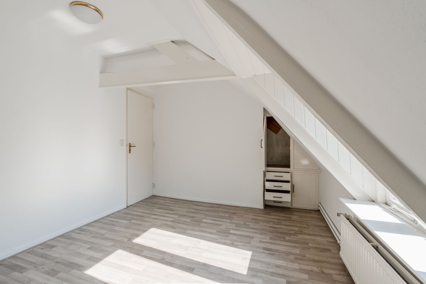 Foto 34 van Turfstraat 55