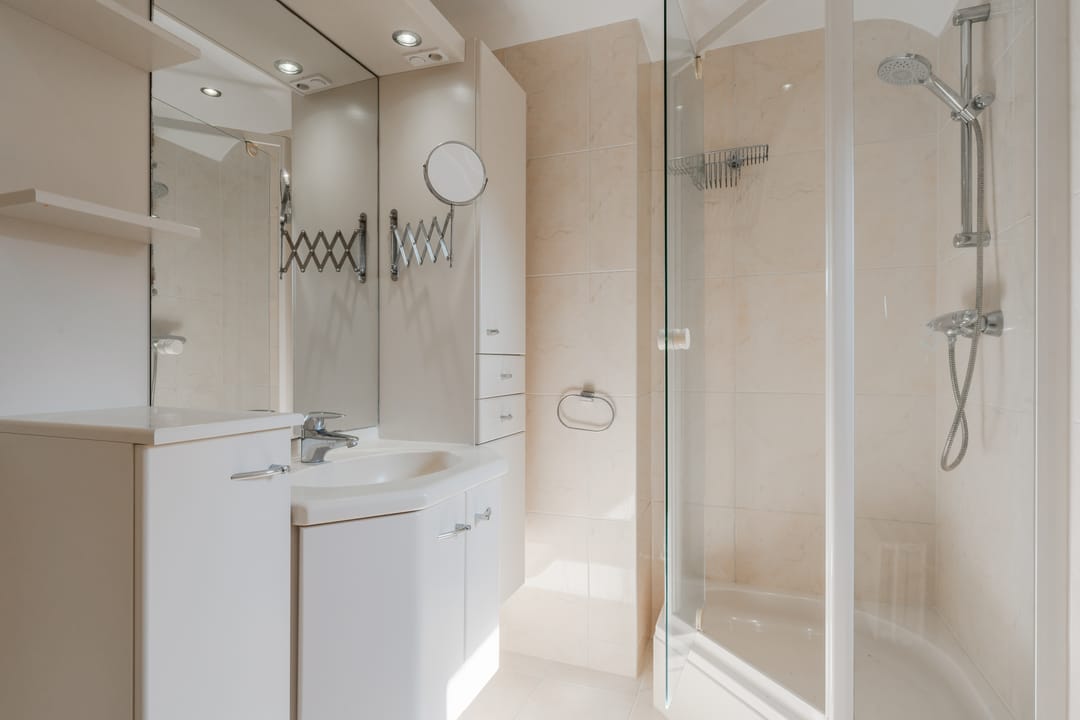 Foto 26 van Turfstraat 55