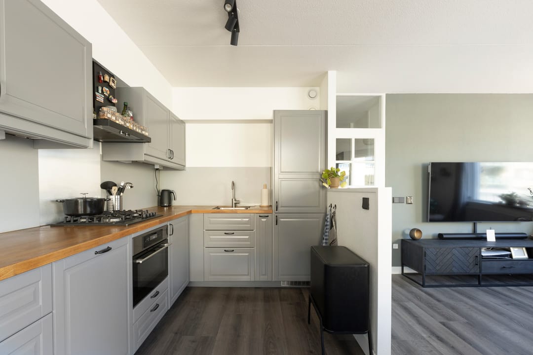 Photo 17 of Brouwerstraat 39