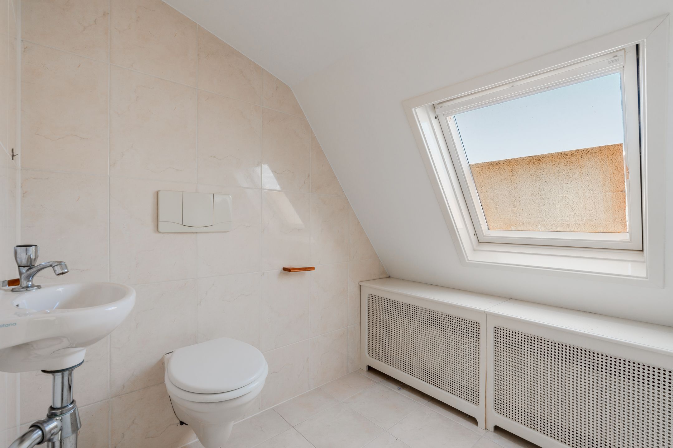 Foto 30 van Turfstraat 55