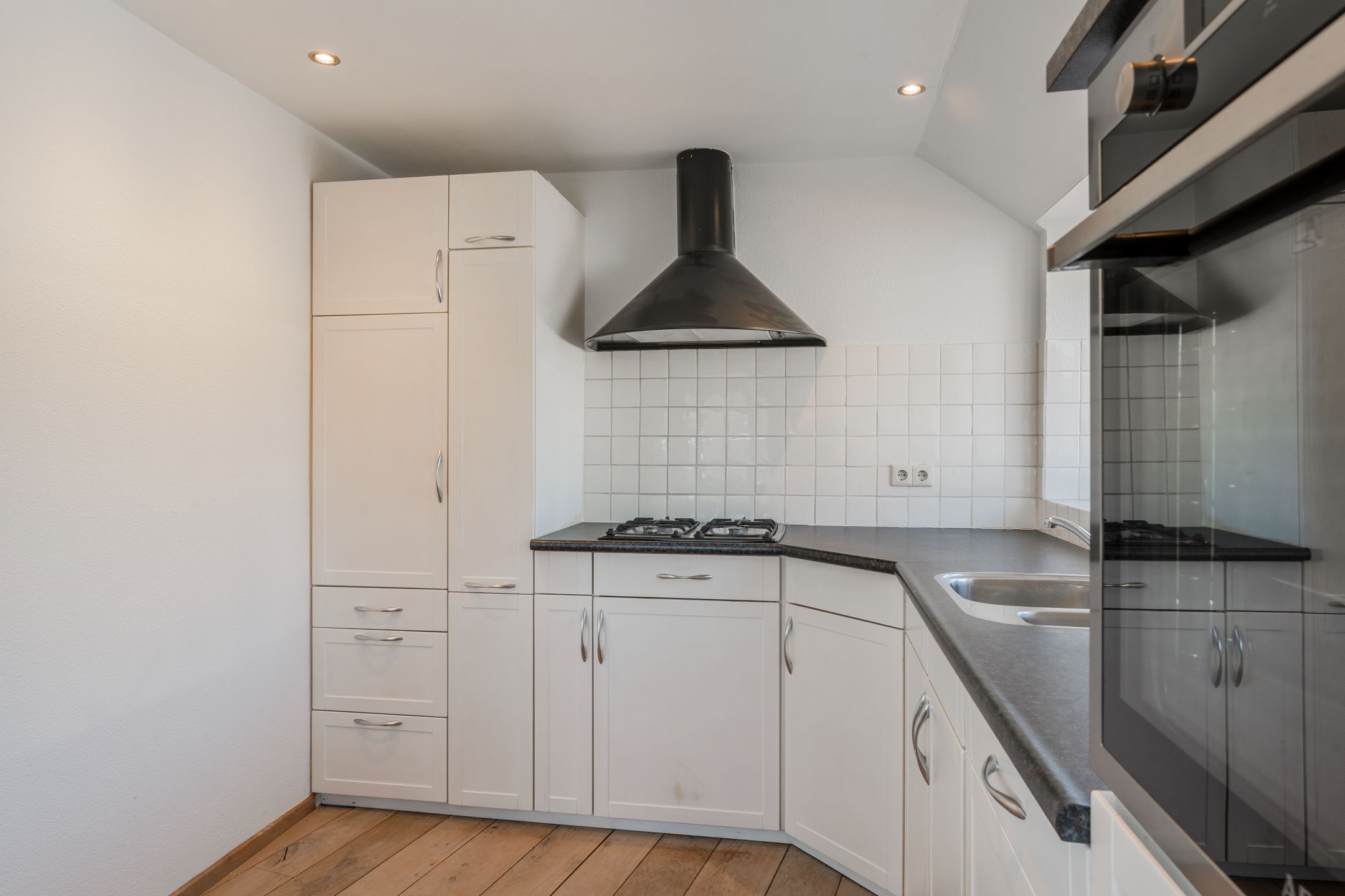 Foto 12 van Turfstraat 55