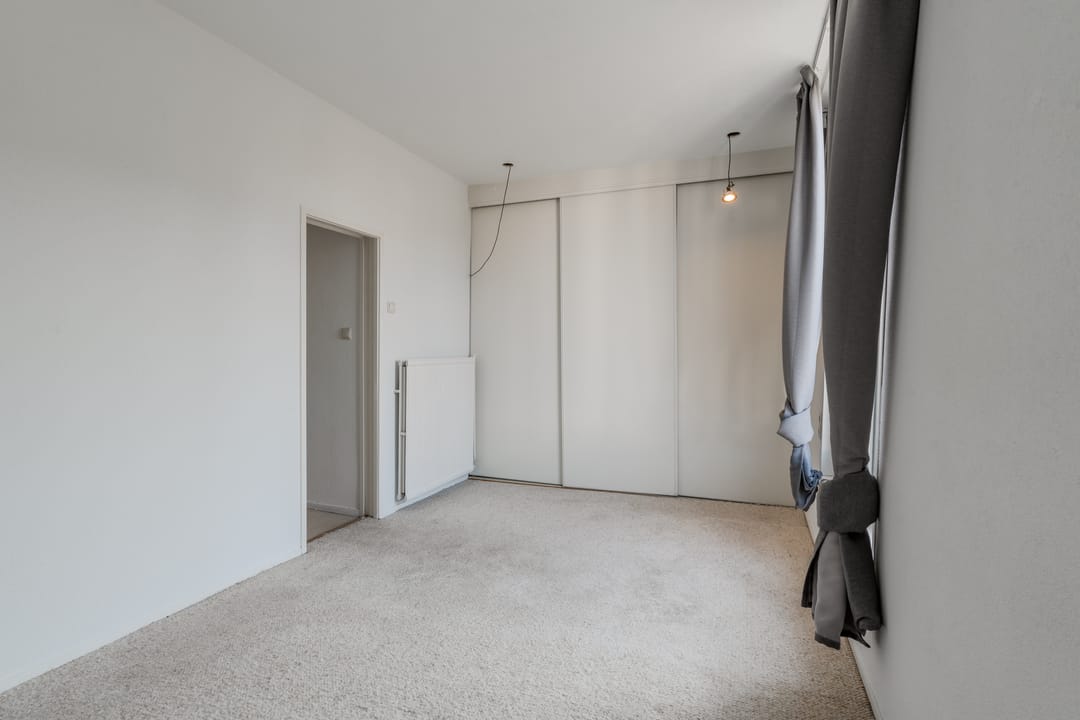 Foto 23 van Turfstraat 55