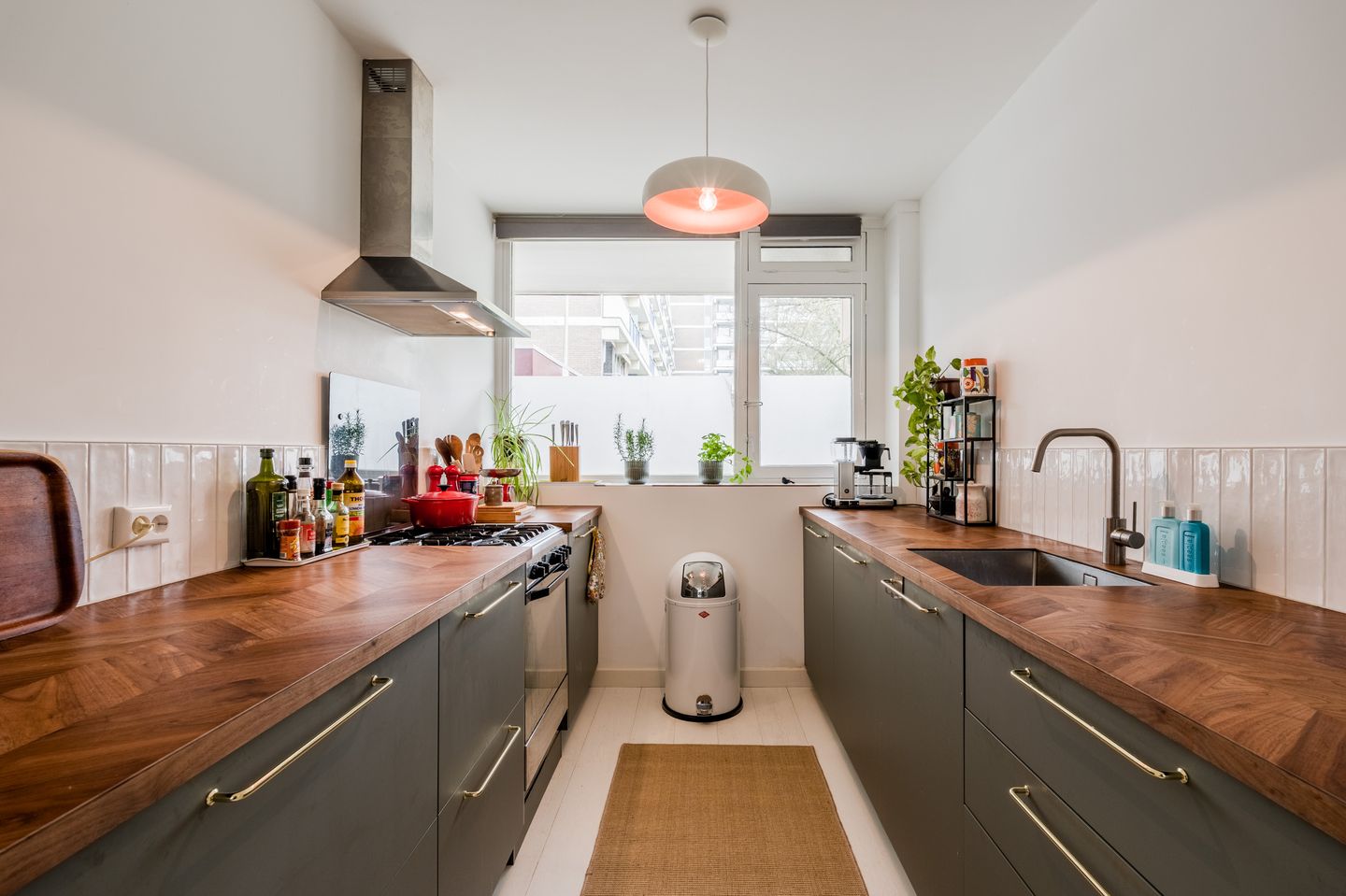 Foto 4 van Martin Luther Kinglaan 390