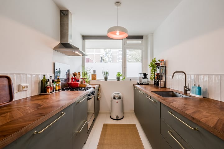 Photo 4 of Martin Luther Kinglaan 390