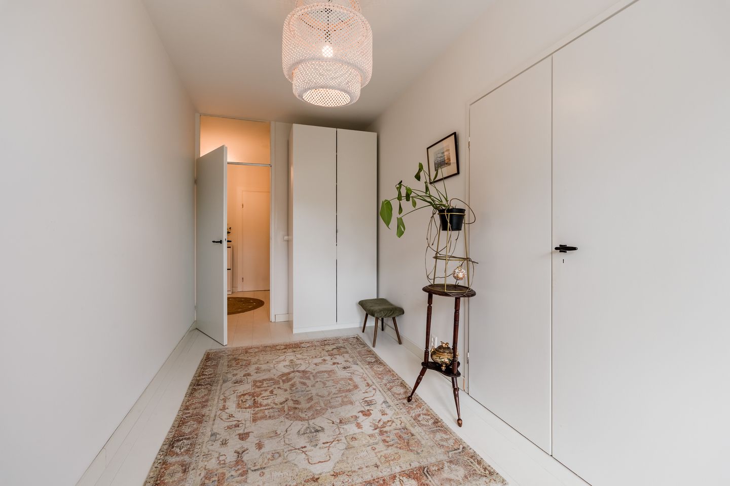 Foto 19 van Martin Luther Kinglaan 390