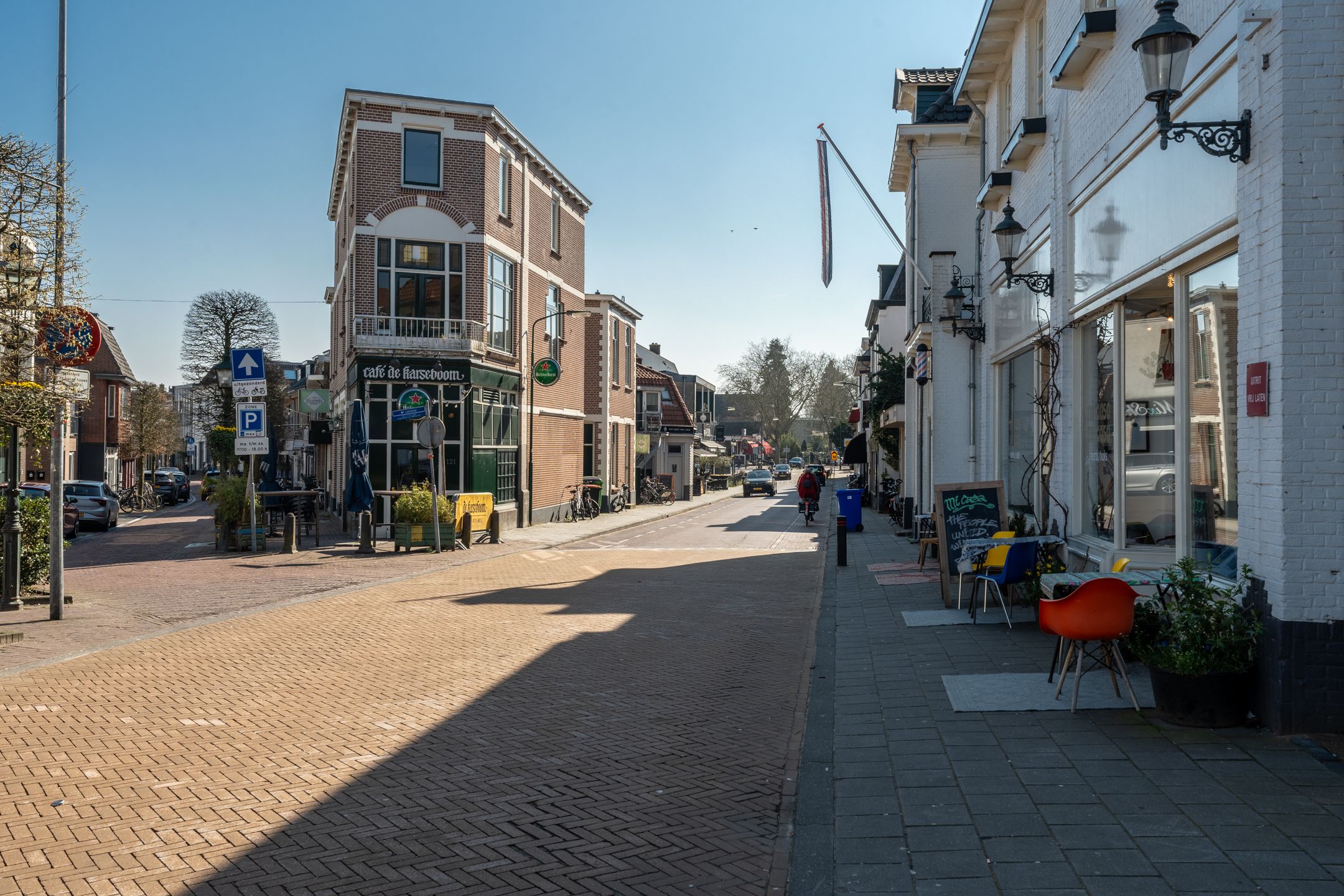 Foto 39 van Turfstraat 55