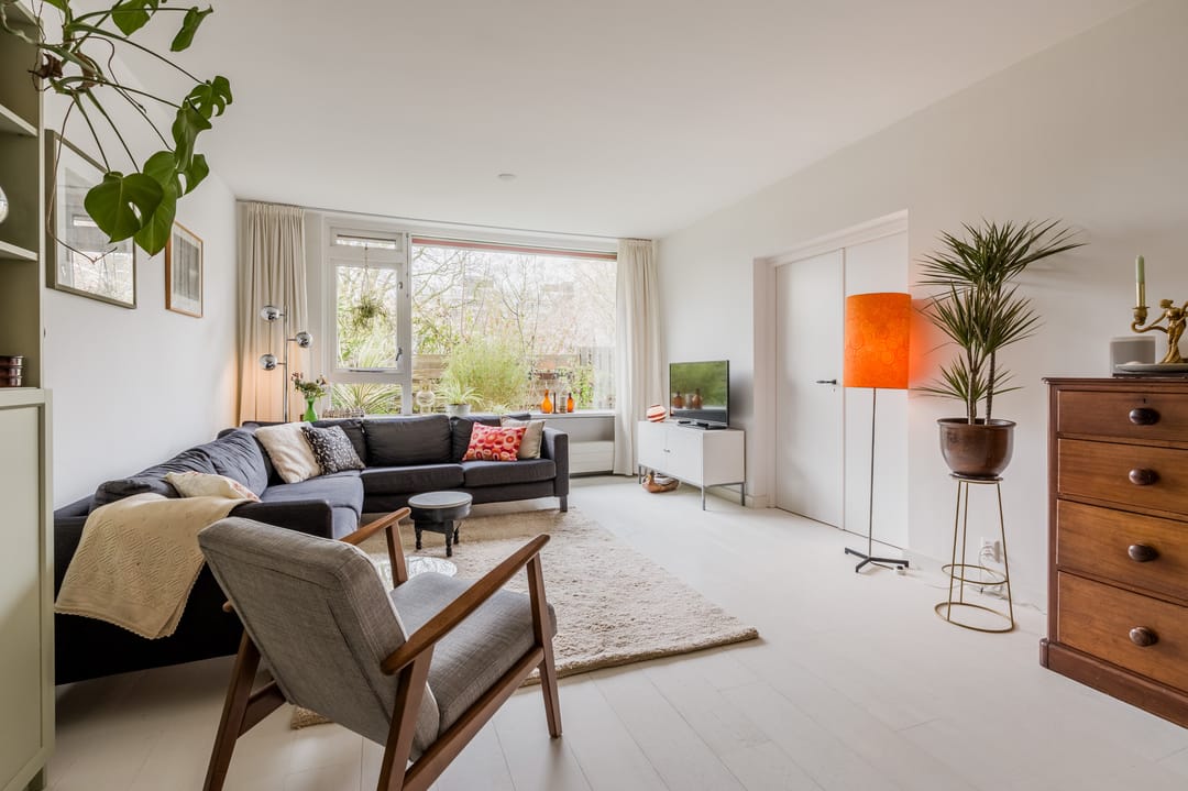 Foto 7 van Martin Luther Kinglaan 390