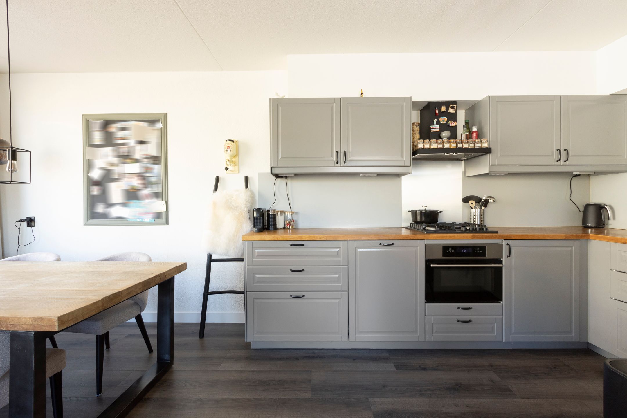 Photo 3 of Brouwerstraat 39