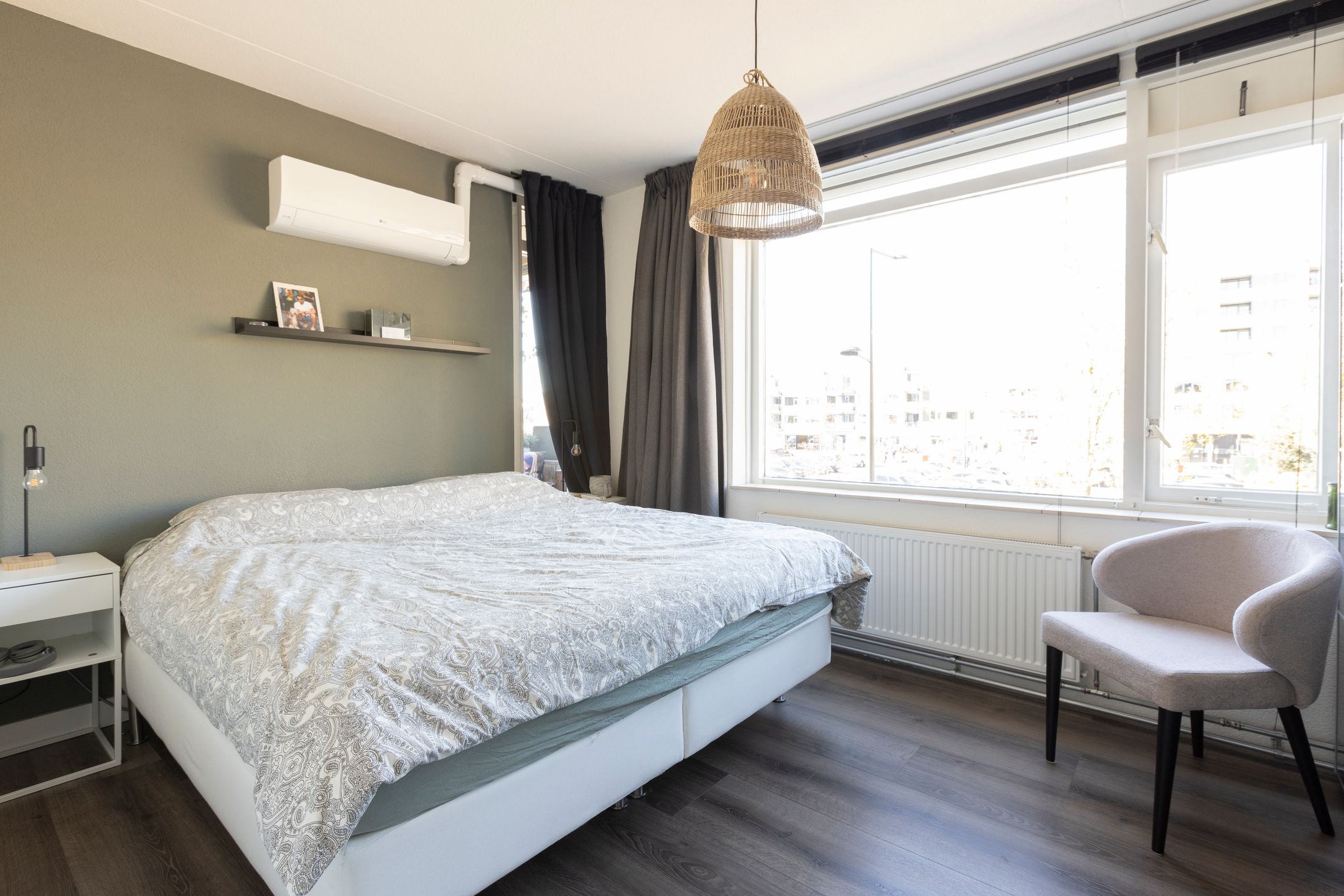 Photo 18 of Brouwerstraat 39