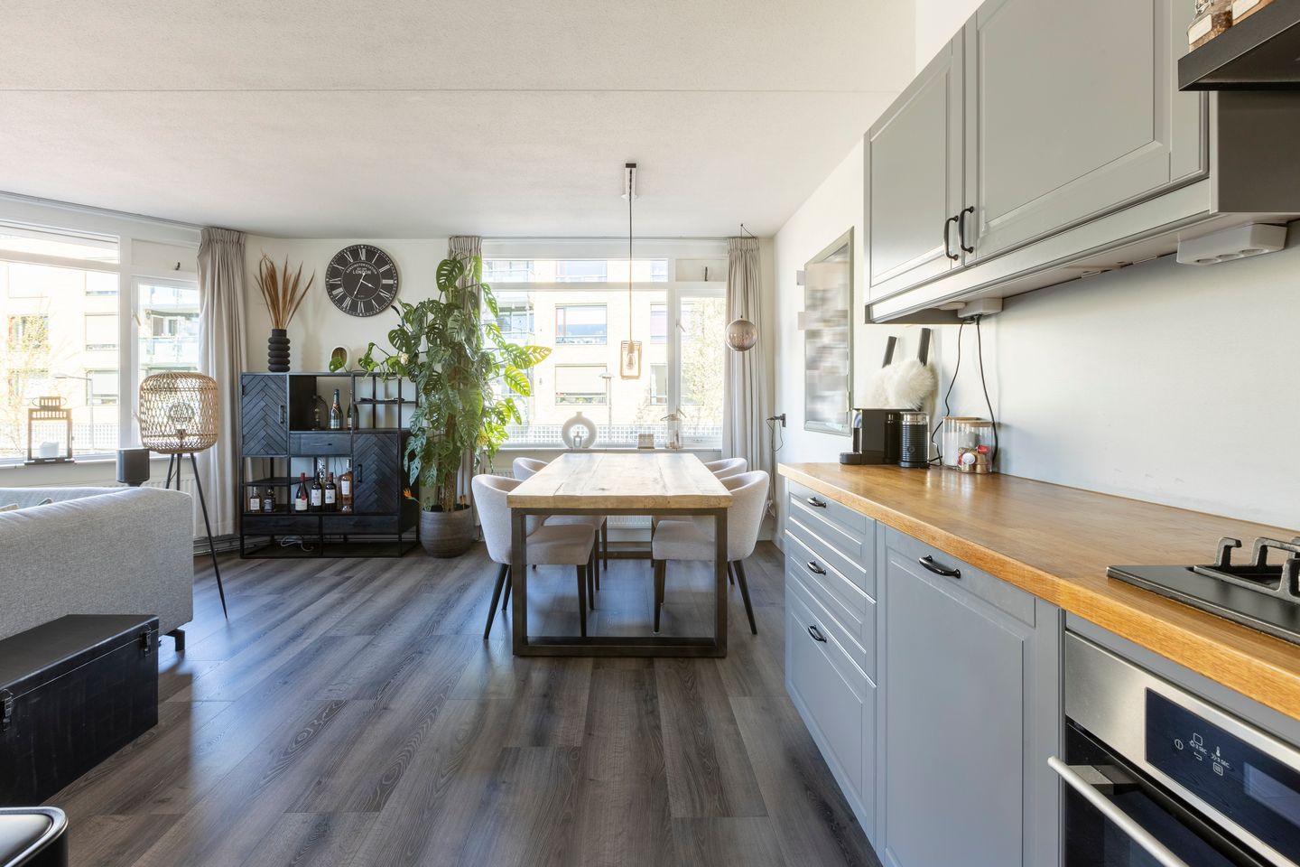 Photo 14 of Brouwerstraat 39