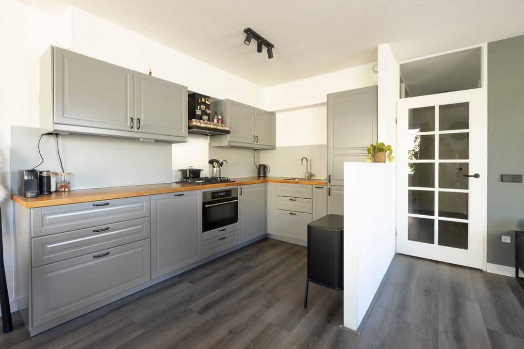 Photo 16 of Brouwerstraat 39