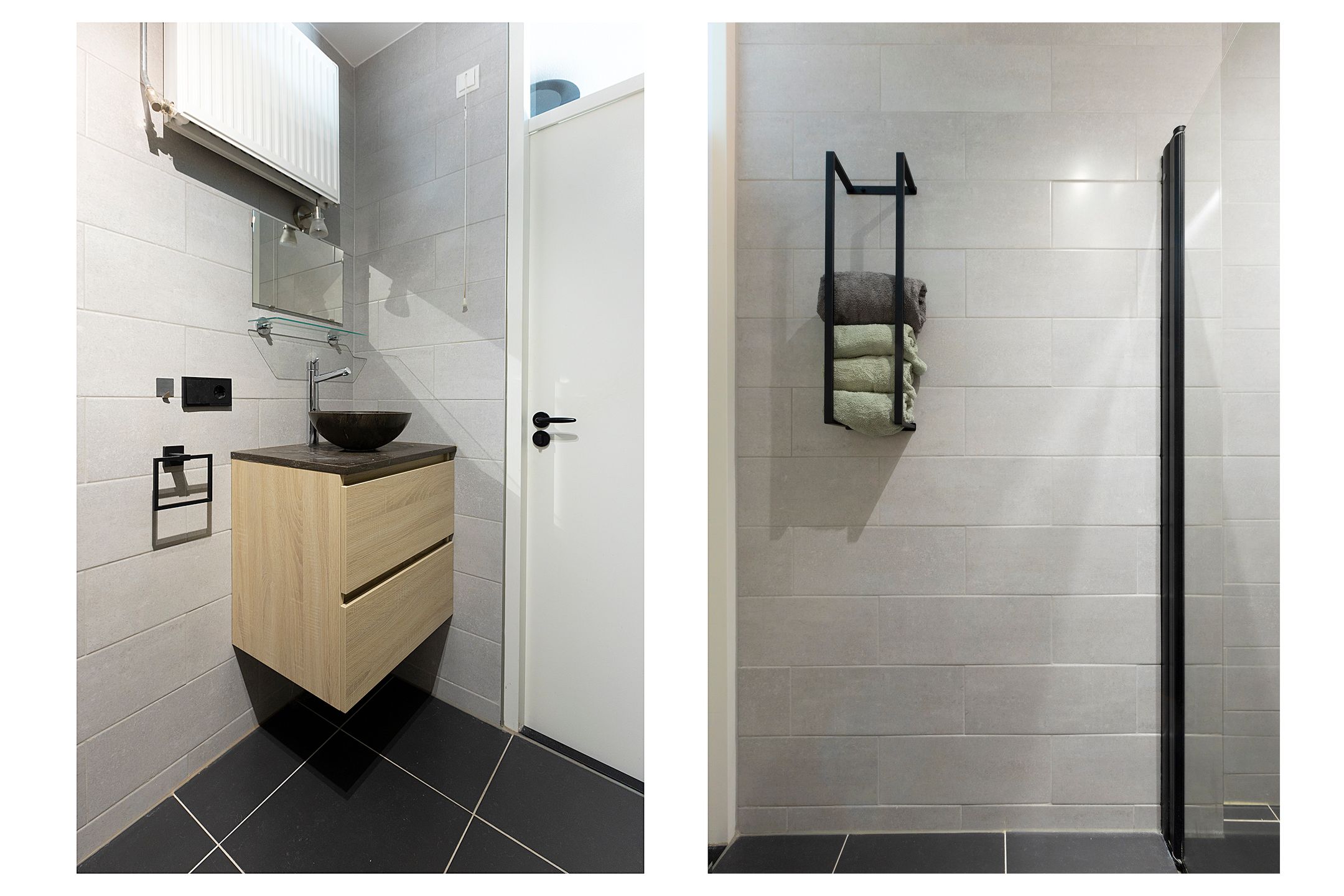 Photo 21 of Brouwerstraat 39