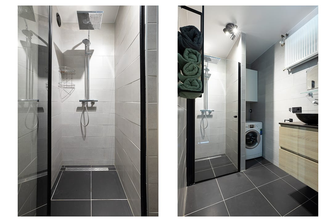 Photo 22 of Brouwerstraat 39