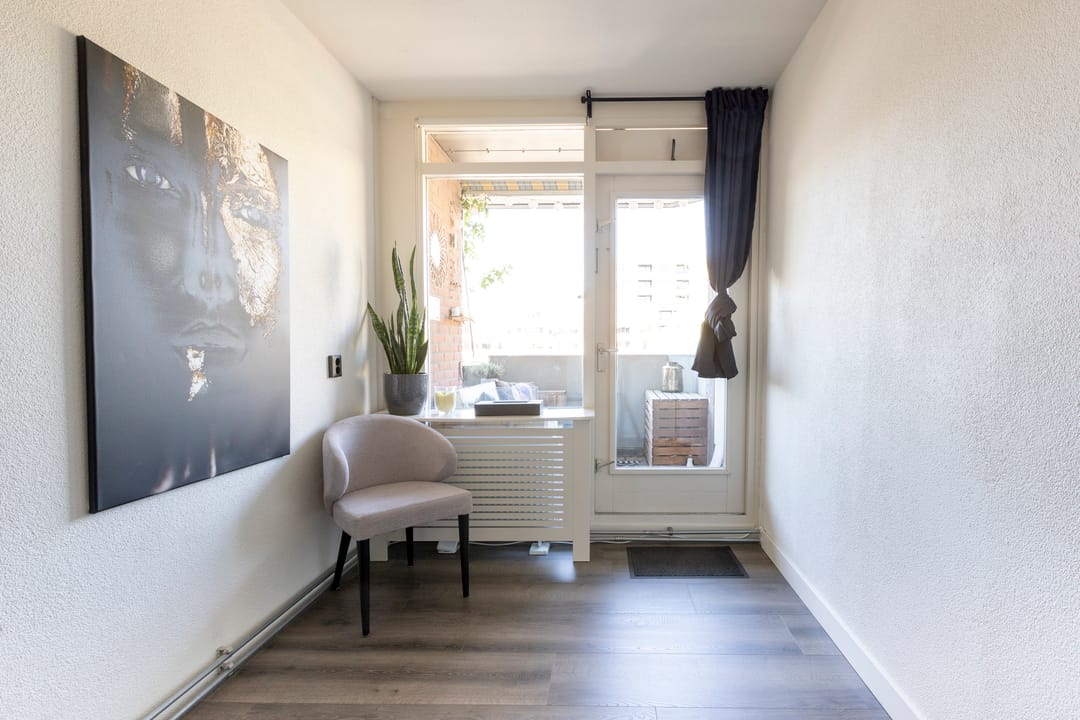 Photo 23 of Brouwerstraat 39