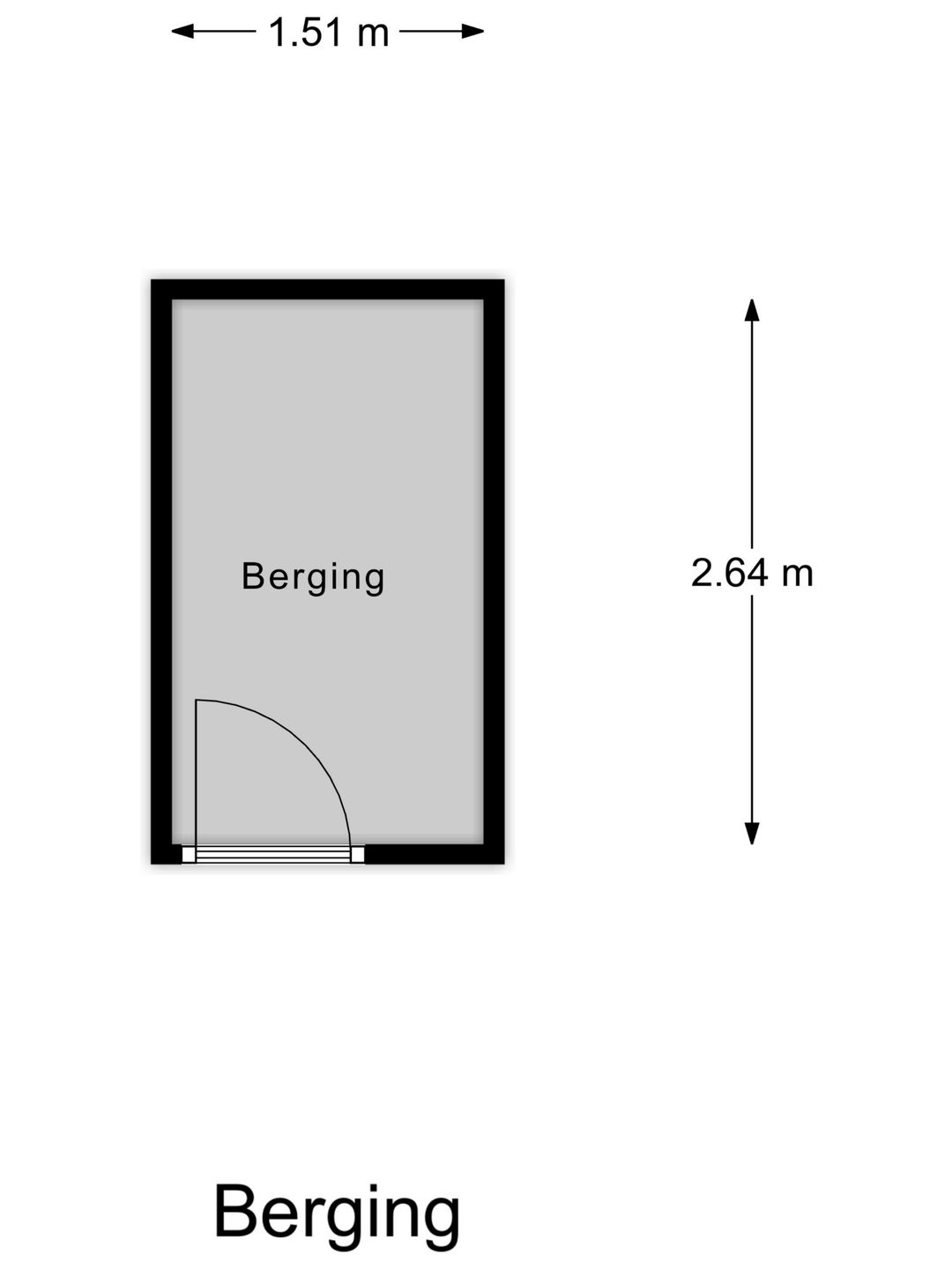 Photo 31 of Brouwerstraat 39