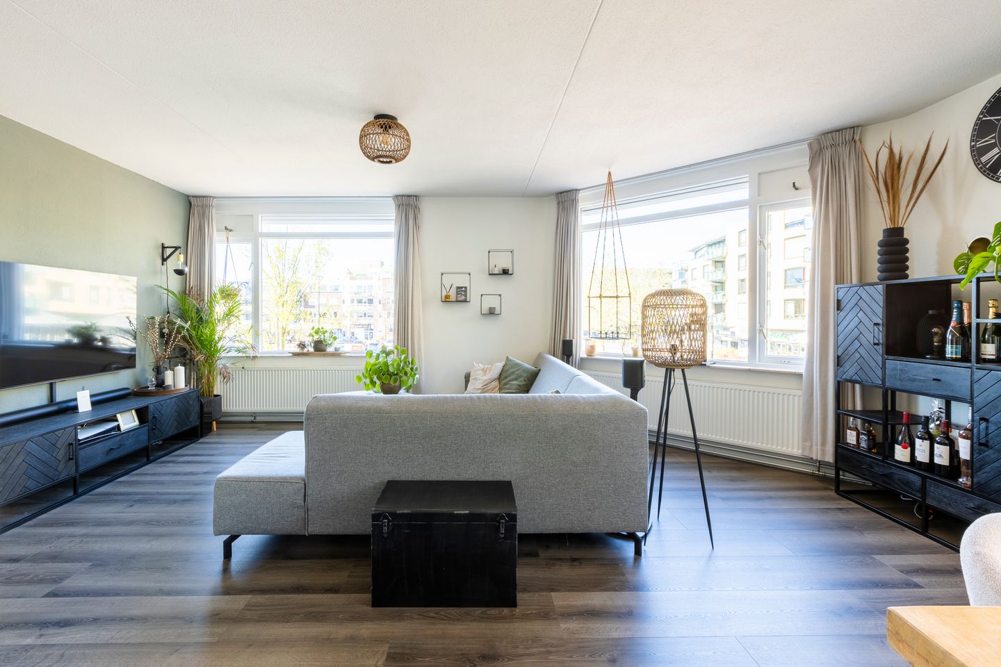 Photo 10 of Brouwerstraat 39