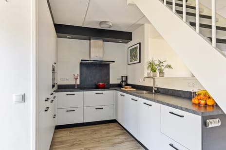 Aaltje Noordewierstraat 63 secondary image