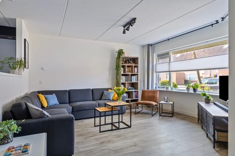 Aaltje Noordewierstraat 63 tertiary image