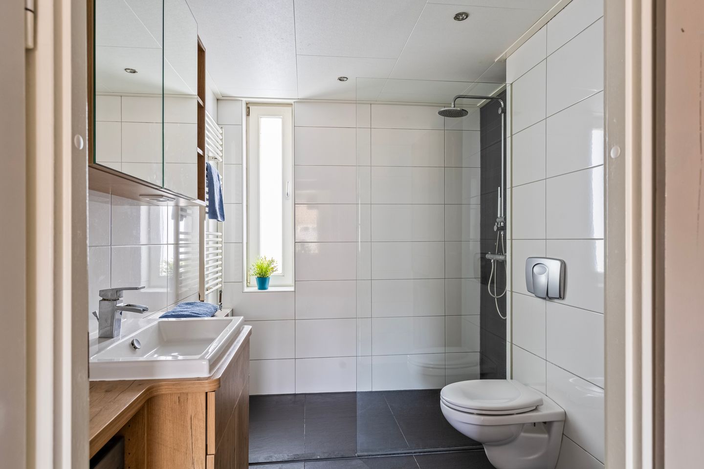 Foto 4 van Aaltje Noordewierstraat 63