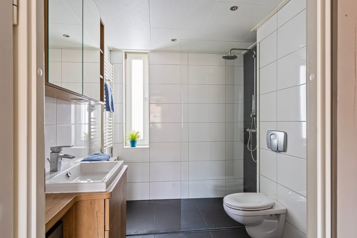 Foto 4 van Aaltje Noordewierstraat 63