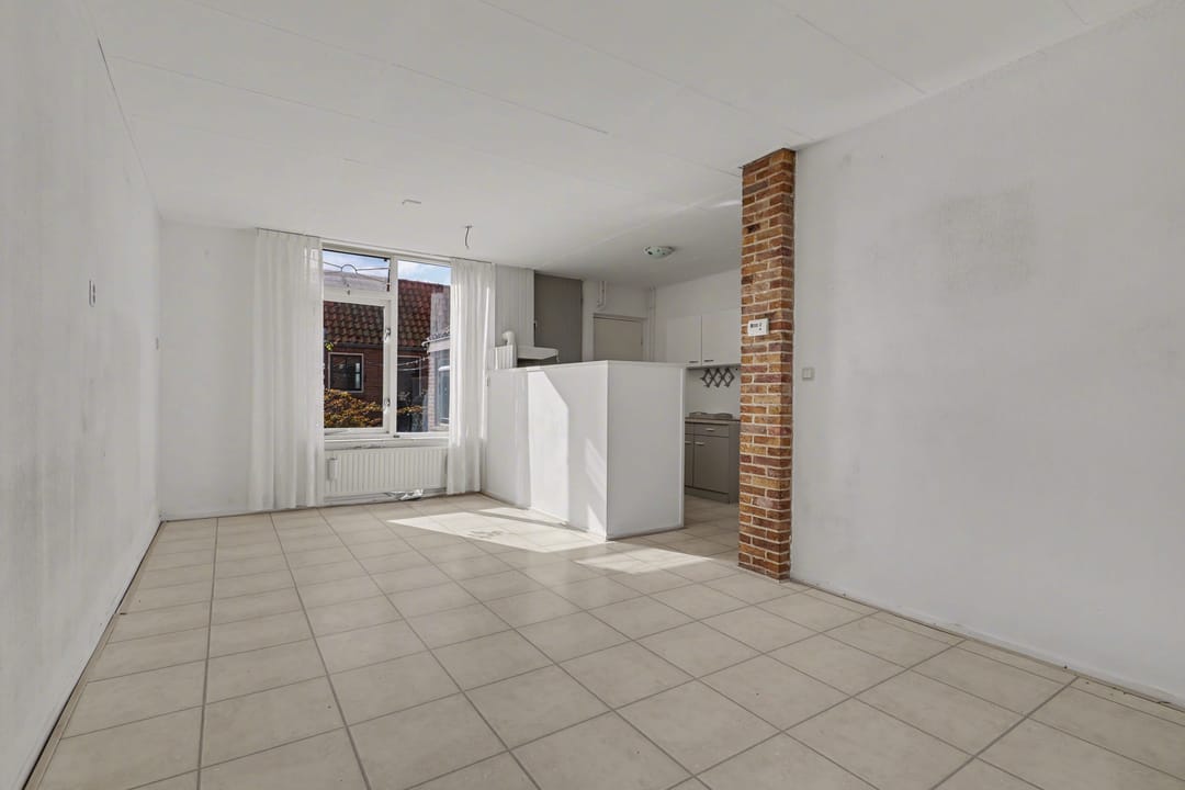 Foto 2 van Duinstraat 5