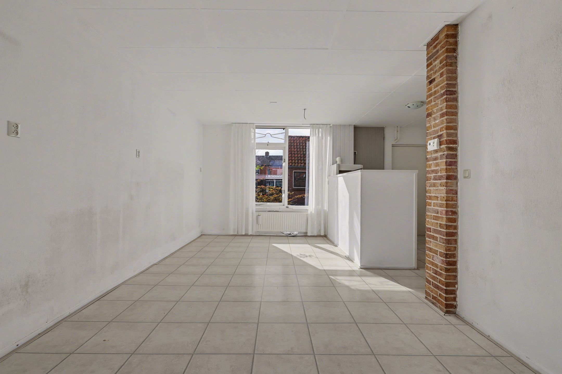 Foto 9 van Duinstraat 5