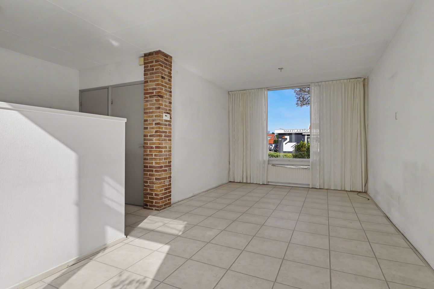 Foto 10 van Duinstraat 5