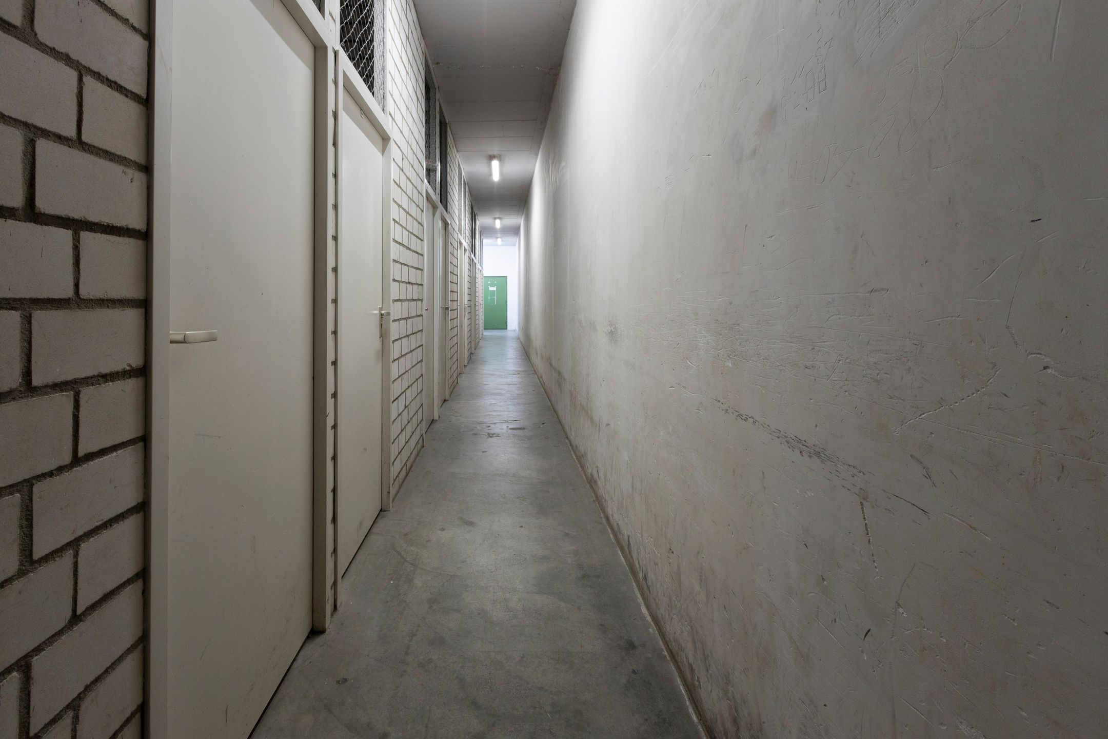 Photo 27 of Brouwerstraat 39