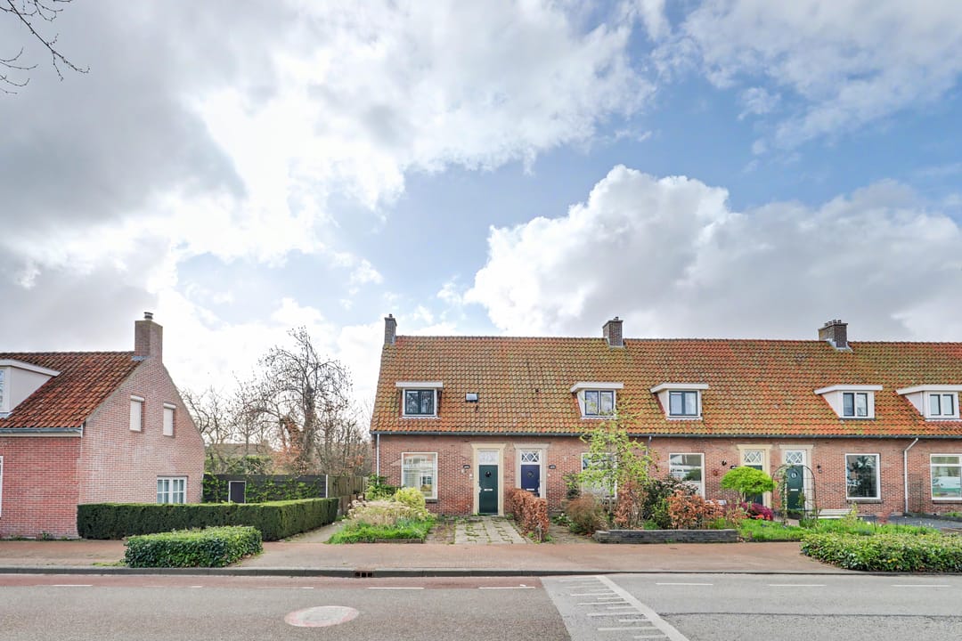 Foto 7 van Duinstraat 5