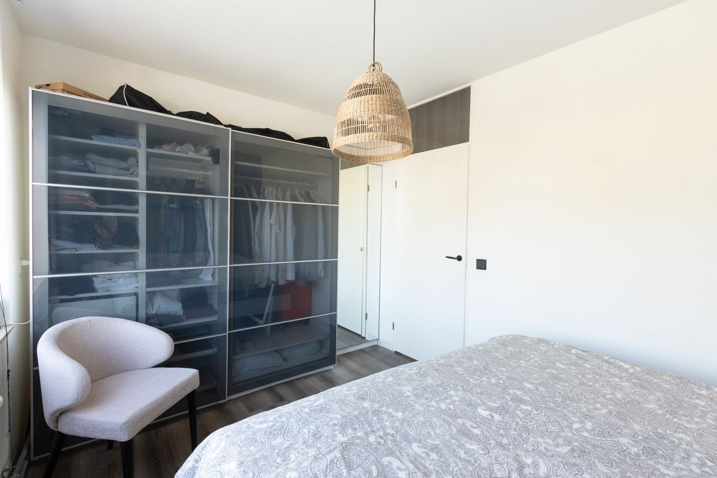 Photo 20 of Brouwerstraat 39