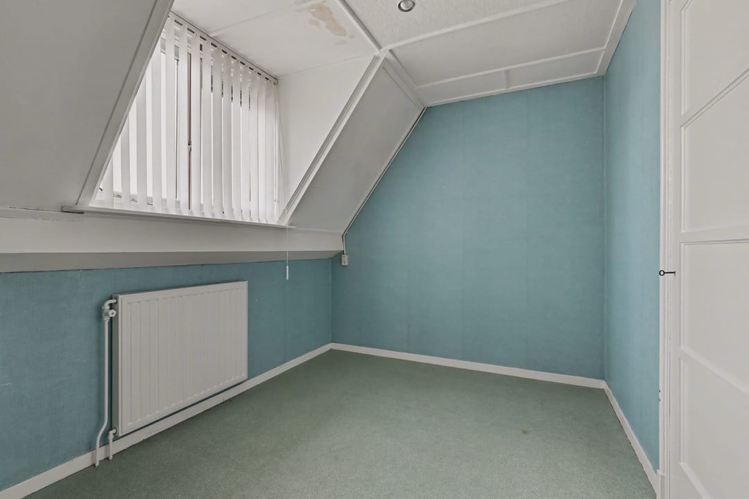 Foto 17 van Duinstraat 5