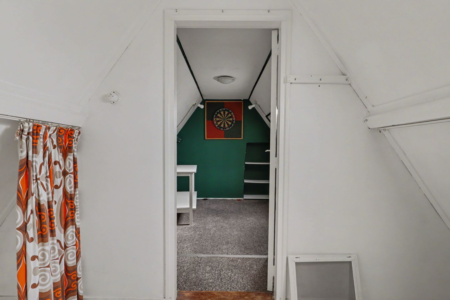 Foto 20 van Duinstraat 5