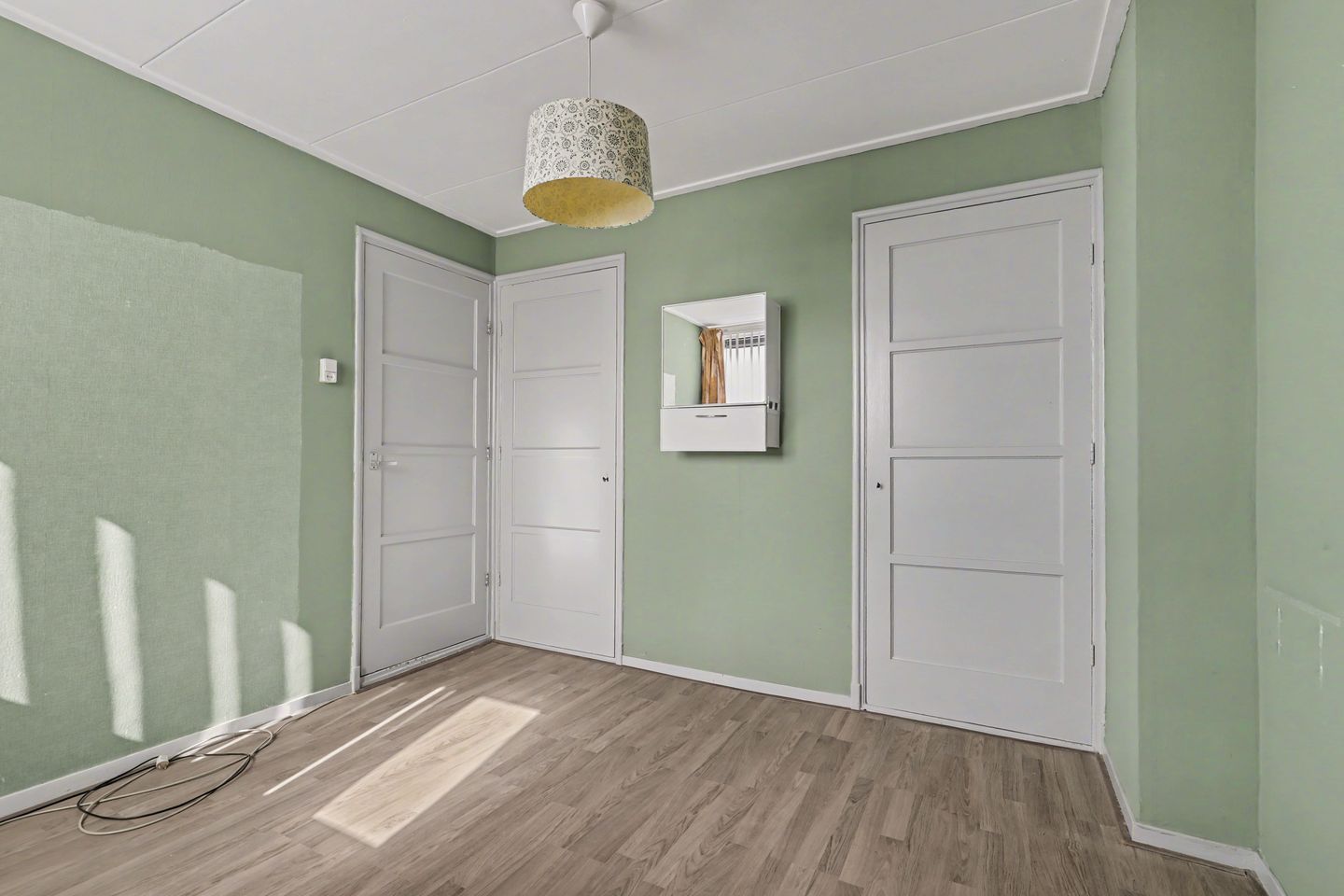 Foto 4 van Duinstraat 5