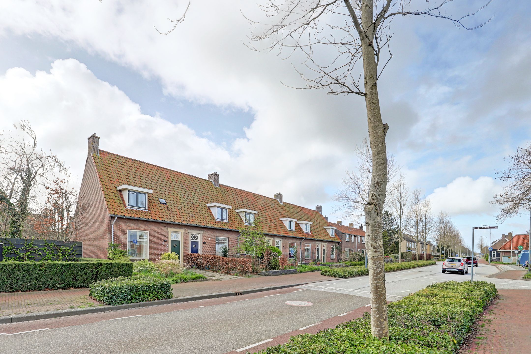 Foto 6 van Duinstraat 5