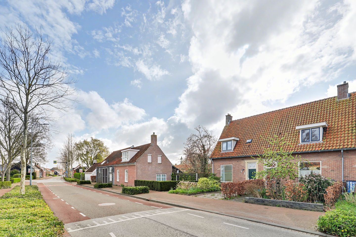 Foto 5 van Duinstraat 5