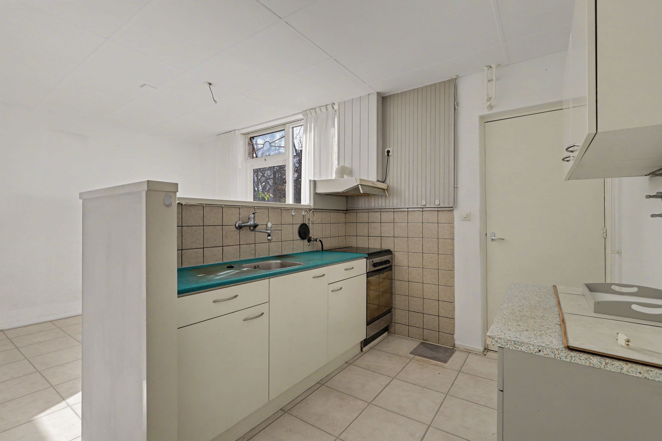 Foto 3 van Duinstraat 5